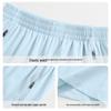 MINISO Women's Summer Thin Sports Shorts