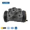 ALNSU Auto Parts High Quality Brake Wheel Cylinder For ISUZU FSR11 FSR 6BD1 1-47600585-0