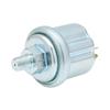 0-7Bar Oil Pressure Sensor 1/8NPT Oil Pressure Sensor Oil Press Sensor for Racing Gasoline Car 12V