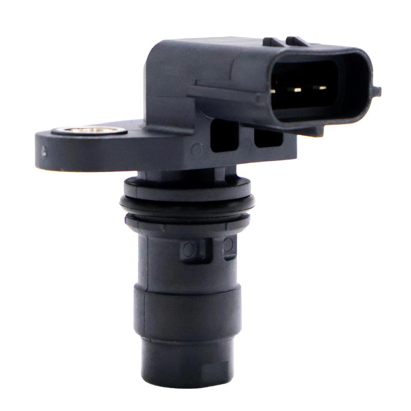 Engine Camshaft Position Sensor For Volvo C70 S60 S80 V70 XC70 XC90 2002-2010 All Engine DOHC PC663 307112930 30713370 8627354