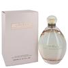Sarah-Jessica-Parker Lovely Eau De Parfum 200 Ml
