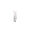Strong Magnetic Impact Bit Anti-Slip Long Screwdriver Drill Hex Shank Cross Impact Driver Bit Electric Phillips Screwdriver Tips