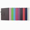 PU Leather Stand Case for Microsoft Surface Pro 8 7 6 5 4 3 Slim Folding Cover Colourful Luxury Tablet Shell Shockproof Funda