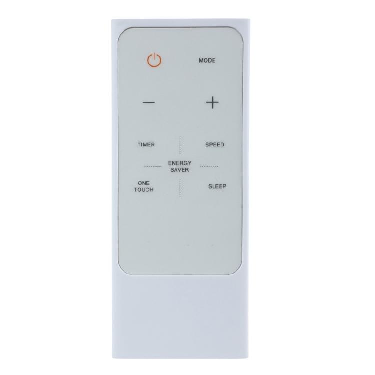 

RG15A(B) Air Conditioner Remote Precise Operates for RG15A1(B)/ER EATC08RE1 RG15A EATC08RE1 Compatible Models 1