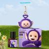 Teletubbies Edition Time Revolution Night Repair 5X Ampoule Special Set 30ml – Intensive Overnight Firming & Hydrating Care