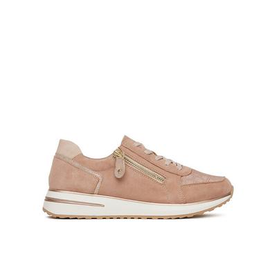 Chaussures pour femme – Baskets