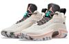 Air Jordan 36 Low 'Ground Up' DH0833-160