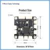 Controlere și Module de Zbor pentru Drone Hujing MicroAir (Versiunea CN)