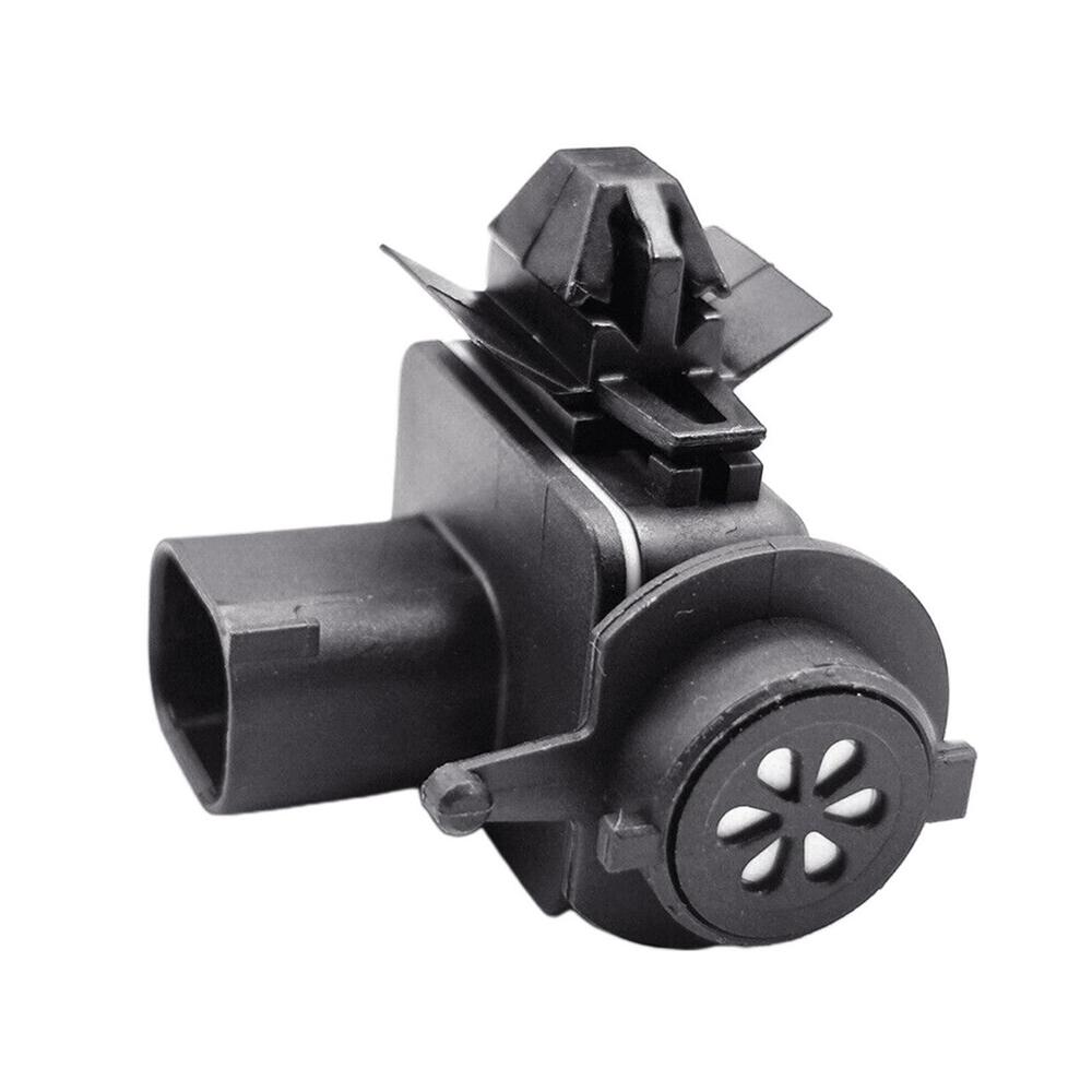 Oil Tank Cover 06G103485 For Vw Passat B8 Golf 7 Mk7