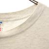 adidas 90s Made in USA Old Trefoil logo Short sleeve T-shirt Men's Used