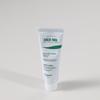Medipeel Phyto Cica-Nol Creme 50g