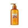 Argan Essential Deep Care Shampoo 300ml
