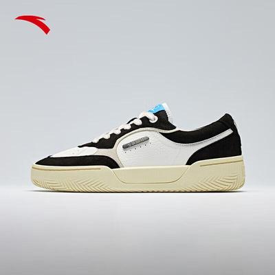 HELA TRIBE Kyrie Irving Casual Skate Shoes