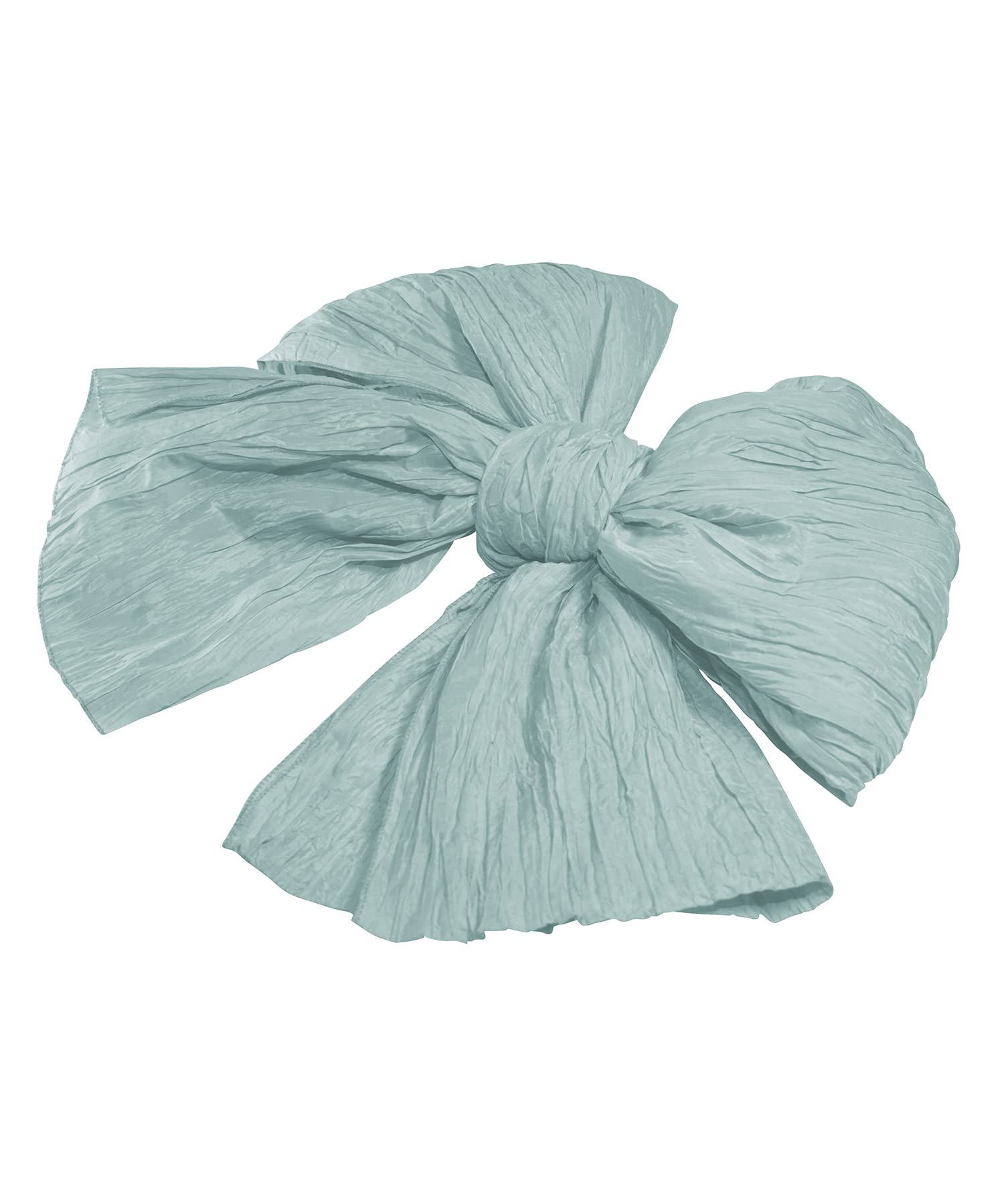 

Wrinkled Heko Size Saxe [KYOETSU] Obi, 34, Dull, Yukata, Adult, Women s (23. Blue)