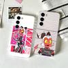 Telefon kapları – Smartphone Bumper Kılıflar