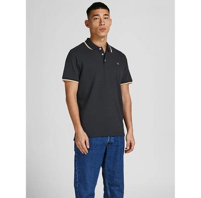 Jack & Jones Bluwin Short Sleeve Polo