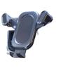Shockproof Universal Air Vent Car Phone Holder for Navigation