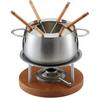 Fondue Kuhn Rikon Zermatt (32212)