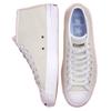 Converse Jack Purcell Pro Mid Trendy Minimalist Canvas Shoes Unisex White