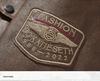 Men's European-American Winter PU Leather Jacket - Velvet Lined, Slim Fit, Lapel Style Outerwear.