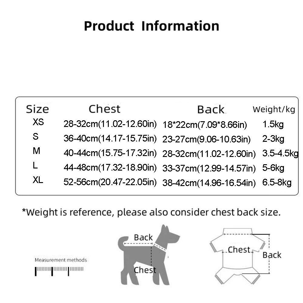 Cute Pink Heart Hooded Pet Sweatshirt Pink Heart Print Breathable Dog Hooded Jacket Comfortable Wear Insulated