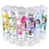 Produtos para corpo – Esfoliação corporal