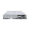 H3C R4950 G5 2U Rackmount Server