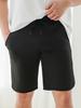 Tyubeuteuli Men'S Rash Guard Boardshorts Beach Pants A227
