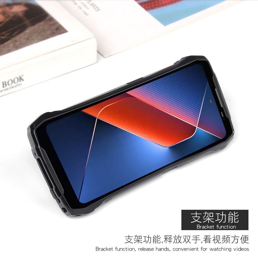 Blackview BL7000 Phone case, stand