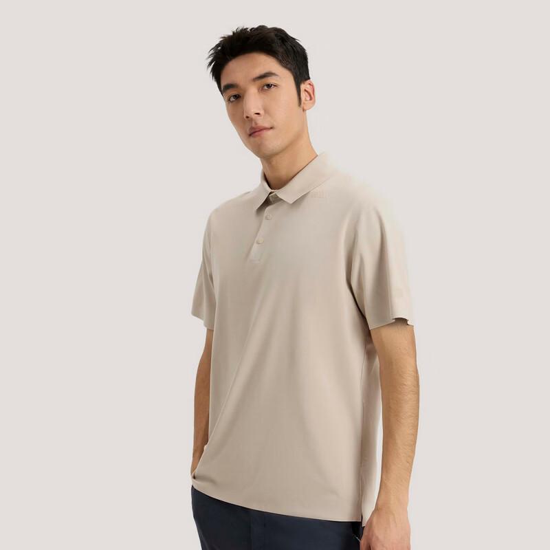 Adidas Men s Casual Polo Shirt S