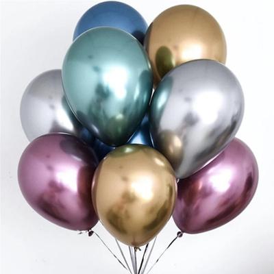 Parti Süsleri – Balonlar