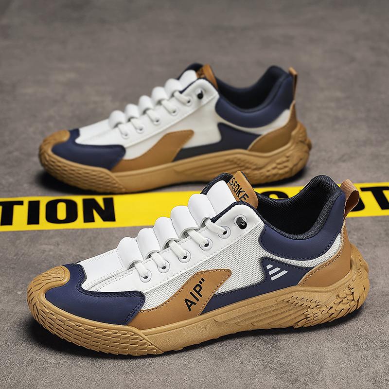 

Мужские кроссовки высокого качества, дышащая спортивная спортивная обувь, удобные повседневные кроссовки, роскошная обувь для тенниса, Masculino 41