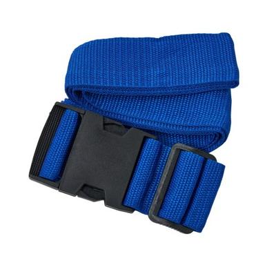 Polyester Luggage Strap