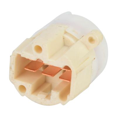48750-0M010 Ignition Switch for Nissan Pathfinder Xterra Maxima Sentra Versa Frontier Rogue Cube Juke 350Z Versa Note