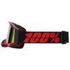 Motorcycle Goggles, Face Shield, Off-road Outdoor Sports Riding Goggles, Windproof and Dustproof Eye protection/MT08