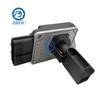 6P YS4Z-12B579-AA Mass Air Flow Meter MAF Sensor For FORD Escape Escort Taurus Explorer Focus Ranger Windstar E-150 E-250