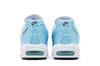 Men's Sneakers Nike Air Max 95 University Blue University Blue/White/Black