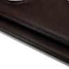Fireproof Welding apron Unisex Wear Resistance Leather Welder heat insulation protection apron +1 pair sleeves 97cm×65CM