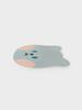 LINE FRIENDS Minini School Nyagi Mouse Pad