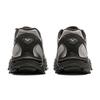 Mizuno Racer ADV Black Silver Unisex D1GH241207