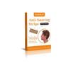 Nasal Strips for Nighttime Snoring and Mouth Breathing Relief