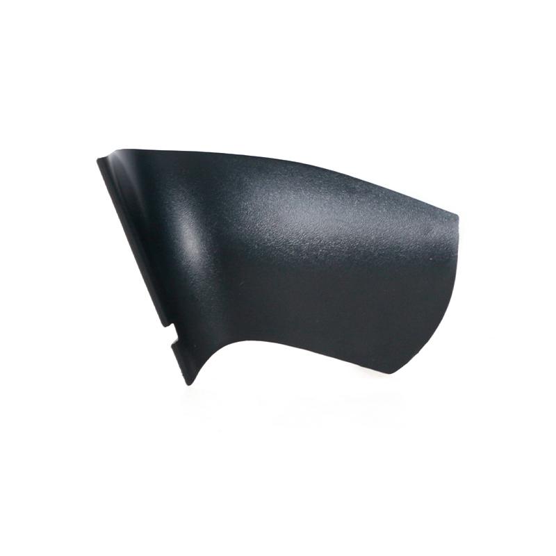 For Toyota RAV4 RAV 4 2009 2010 2011 2012 2013 Car Exterior Rearview Wing Door Side Mirror Lower Base Cover Lid Cap
