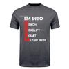 Powerlifting Squat Bench Deadlift Weightlifting T Shirt Oneck Cotton Unisex Summer Casual Tshirts Plus Size Loose Hj112