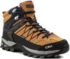 CMP Rigel Mid Waterproof Trekking Shoes (3Q12947)
