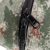 Camouflage Portable Storage Bag