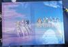 [USED] The Idolmaster Shiny Colors ASOBI STORE Special Edition Blu-ray BOX