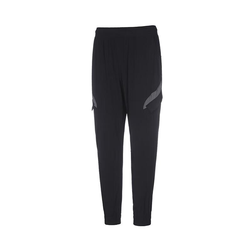 Under Armour Men's Project Rock Unstoppable Training Pants