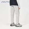NAUTICA Kids' Unisex Outdoor Sport Pants
