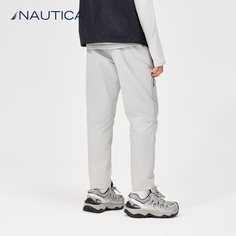 NAUTICA Kids' Unisex Outdoor Sport Pants