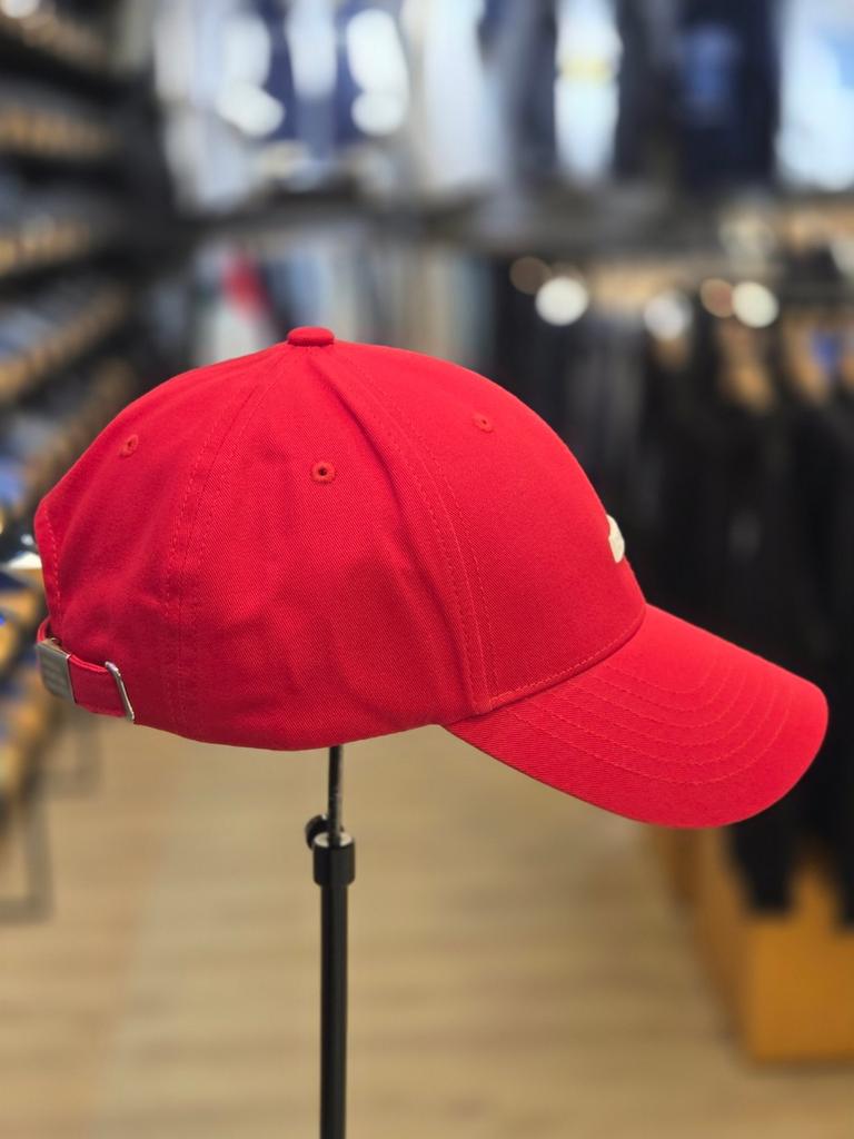 NBA Unisex BOS Metal Letter Decor Hard Ball Cap N245AP467P (36)